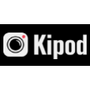 Kipod Icon