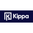 Kippa Reviews