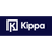 Kippa Reviews