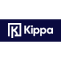 Kippa Icon