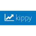 kippy Reviews
