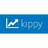 kippy Reviews