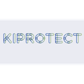 Kiprotect