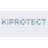 Kiprotect Reviews