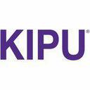 Kipu Reviews