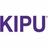 Kipu Reviews & Ratings