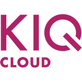 KIQ Cloud