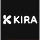 Kira