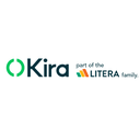 Kira Reviews