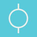 Kirby Project Hub Reviews