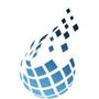 KiRentals Icon