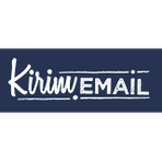 KIRIM.EMAIL Reviews