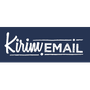 KIRIM.EMAIL Reviews