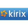 Logo Project Kirix Strata