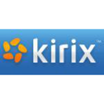 Kirix Strata Reviews