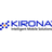 Kirona Solutions Limited Reviews