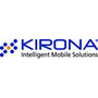 Kirona Solutions Limited