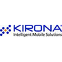 Kirona Solutions Limited Icon