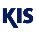 KIS Human Resources