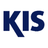 KIS Human Resources Reviews
