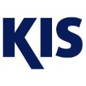 KIS Time & Attendance Reviews