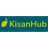 KisanHub