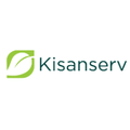 KisanServ