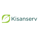 KisanServ Reviews