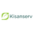 KisanServ Reviews