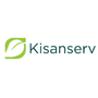 KisanServ Reviews