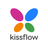 Kissflow Reviews