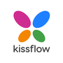 Logo Project Kissflow Workflow