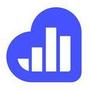 Kissmetrics Icon