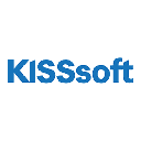 KISSsoft Reviews