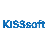 KISSsoft Reviews