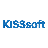 KISSsoft