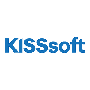 KISSsoft