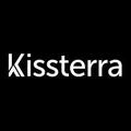 Kissterra