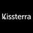 Kissterra Reviews