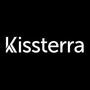 Kissterra Icon