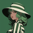 kisuke Reviews