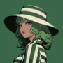 kisuke