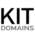 KIT.DOMAINS