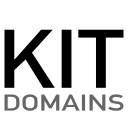 KIT.DOMAINS Reviews