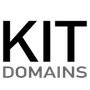 KIT.DOMAINS