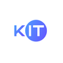 KIT Global Platform Reviews