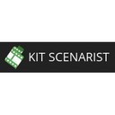 KIT Scenarist Reviews