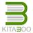 KITABOO Reviews