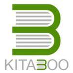 KITABOO Reviews