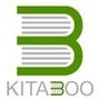 KITABOO Reviews
